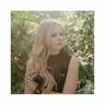 天使之路
